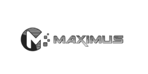 marcas-avance12