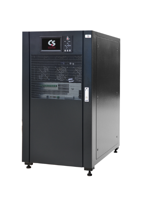 produto-cseletro-3