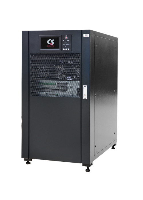 produto-cseletro-3