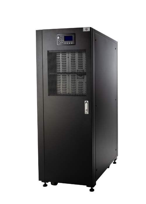 produto-cseletro-4