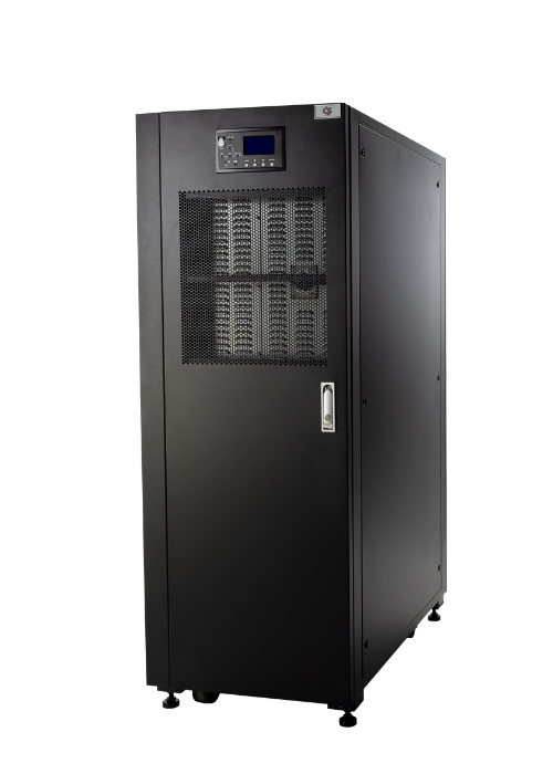 produto-cseletro-4