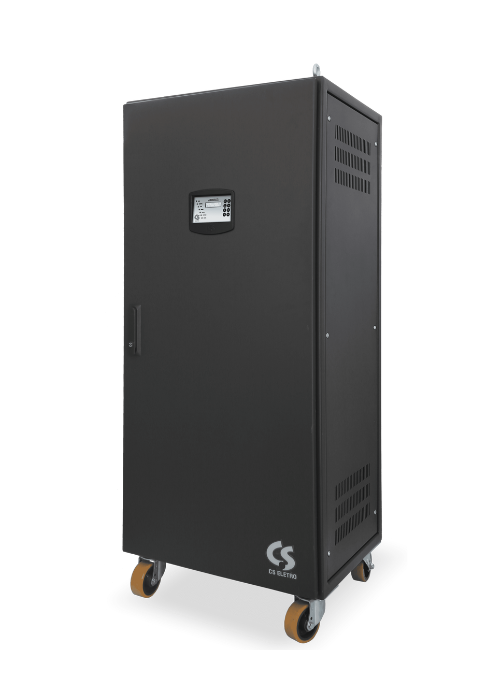 produto-cseletro-7