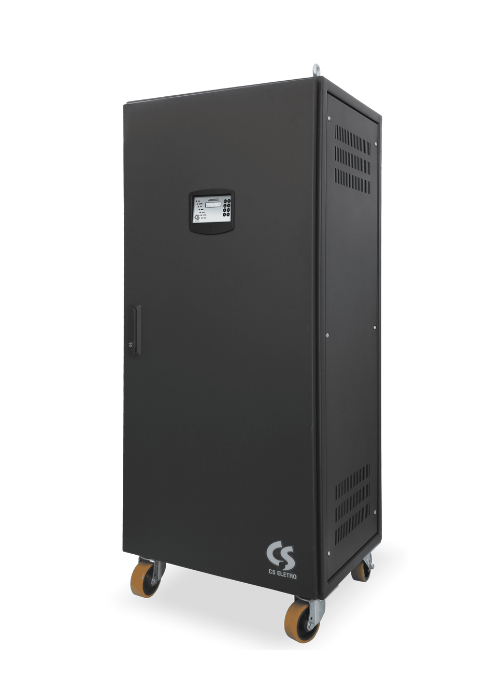 produto-cseletro-7