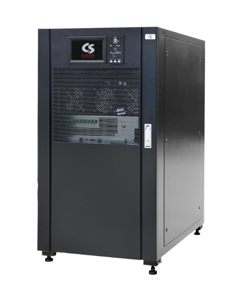 produto-cseletro-3