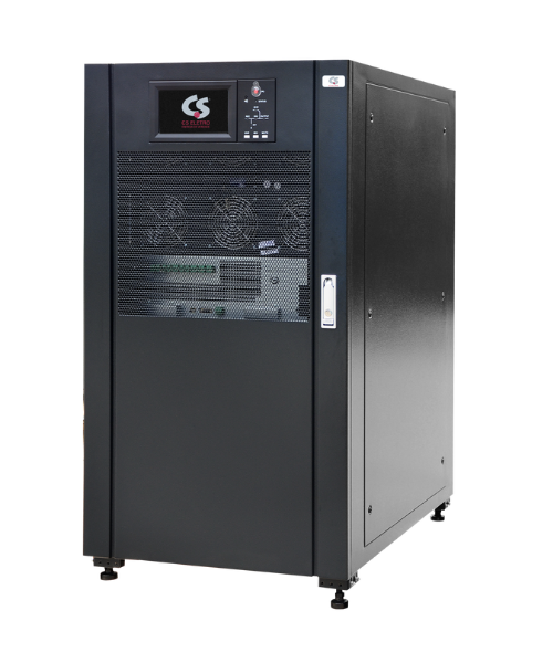 produto-cseletro-3