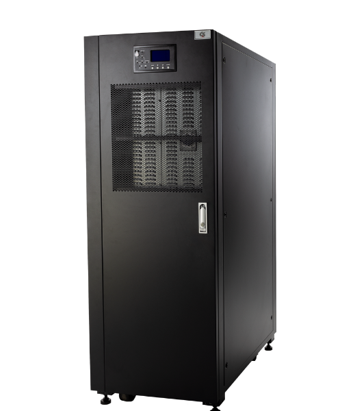 produto-cseletro-4
