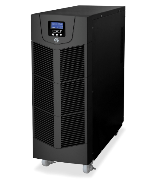 produto-cseletro-6