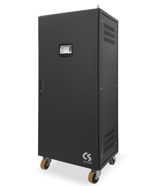 produto-cseletro-7
